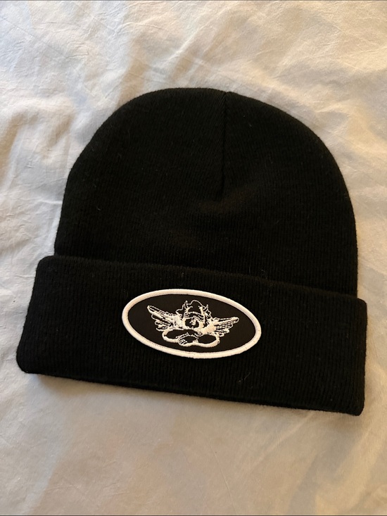 Boys Lie Accessories - Boys Lie beanie